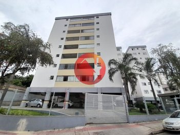 apartment em Rua Fortunato Pinto Júnior, Santa Amélia - Belo Horizonte - MG