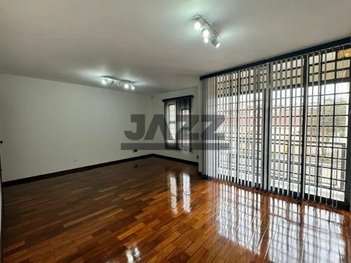 house em Rua Adão Schimidt, Nova América - Piracicaba - SP