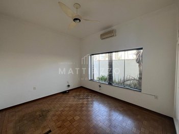 commercial_building em Humaitá, Centro - Limeira - SP