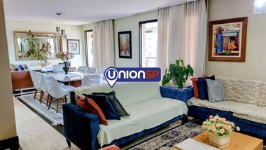 apartment em Rua Giovani Pattoli, Jardim Avelino - São Paulo - SP