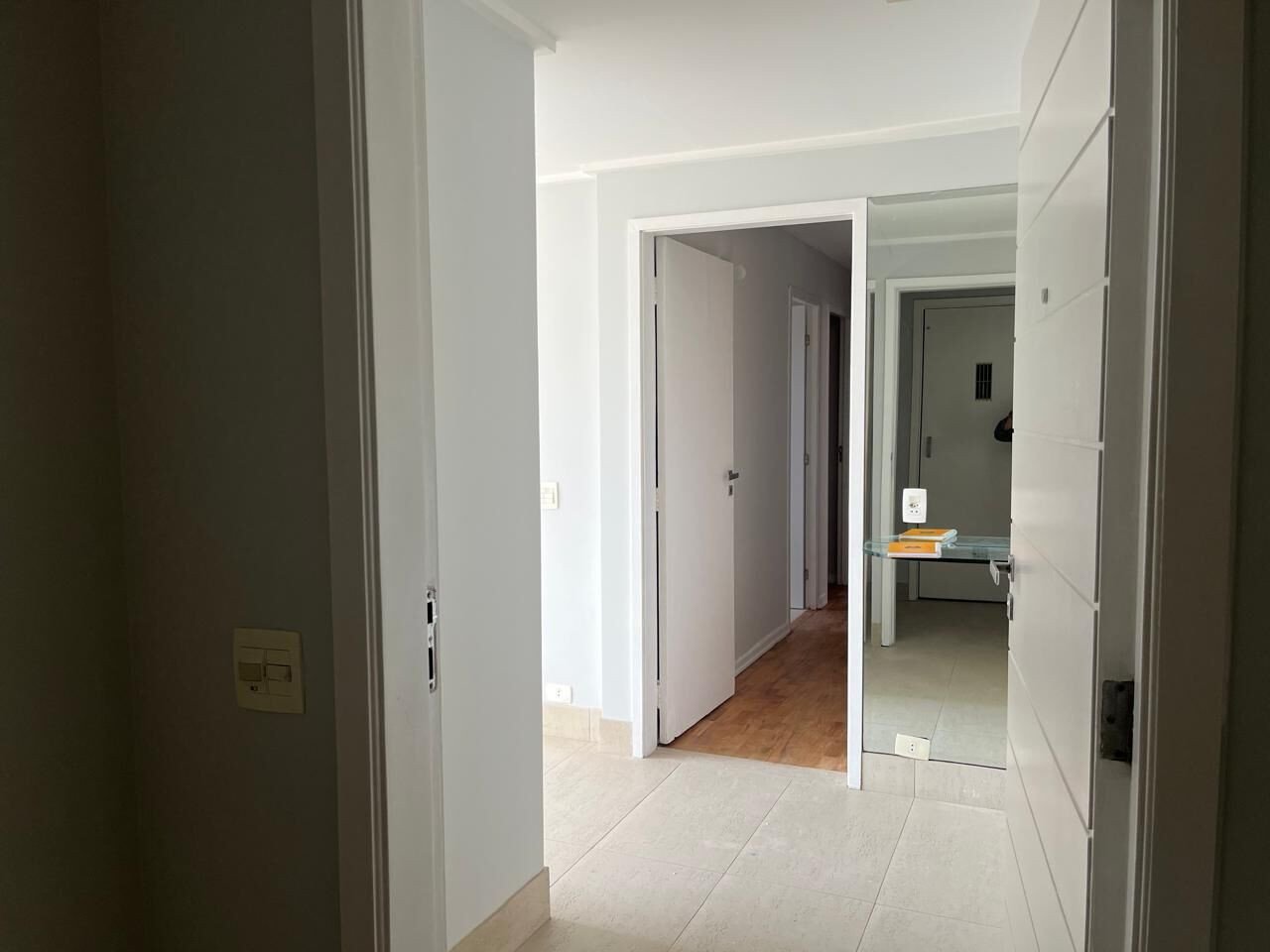 img3