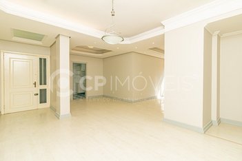 apartment em Bogotá, Jardim Lindóia - Porto Alegre - RS