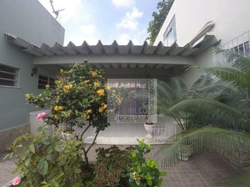 house em Rua dos Miosótis, Vila Valqueire - Rio de Janeiro - RJ