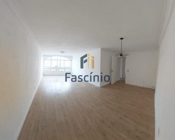 apartment em Rua Manuel Guedes, Jardim Europa - São Paulo - SP