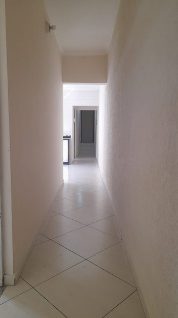 house em Avenida Henrique Eroles, Alto Ipiranga - Mogi das Cruzes - SP