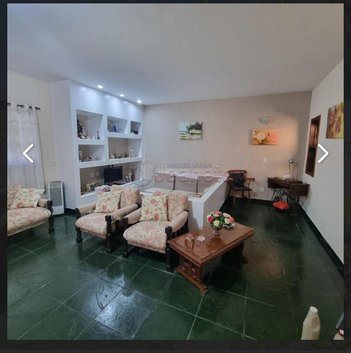 house em Rua Emygdio Pierozzi, Jardim Marajoara - Nova Odessa - SP