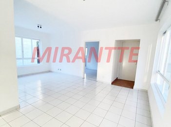 apartment em Rua Manuel da Nóbrega, Paraíso - São Paulo - SP