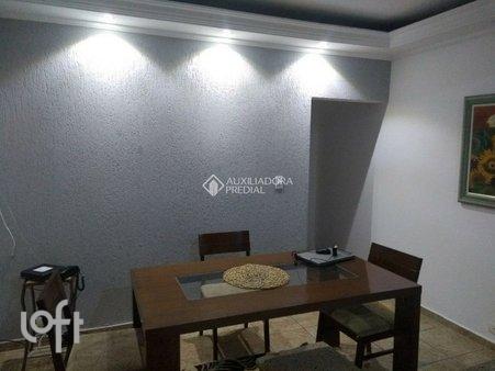 Rua Belmiro Madeira - facade24.jpg