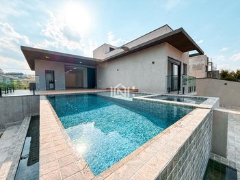 house em Rua São Fernando, Jardim do Golf I - Jandira - SP