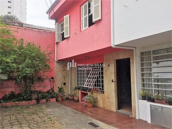 house em Rua Lázara da Rocha Crepaldi, Nova Piraju - São Paulo - SP