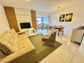 apartment em Rua Marabá, Centro - Capão da Canoa - RS