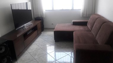 house em Avenida Fortaleza da Conceição, Vila Costa Melo - São Paulo - SP