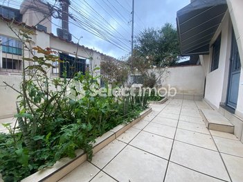 house em Rua Riachuelo, Vila Nossa Senhora das Vitórias - Mauá - SP