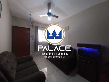 house em Rua Uchôa, Loteamento São Francisco - Piracicaba - SP