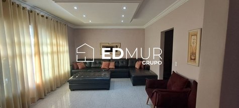 house em Alameda Conde de Porto Alegre, Santa Maria - São Caetano do Sul - SP