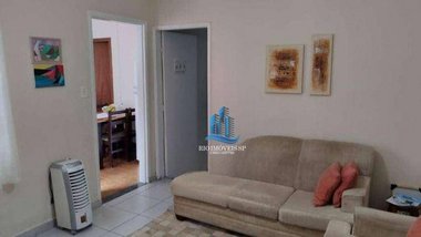 house em Rua Aparecida, Boa Vista - São Caetano do Sul - SP