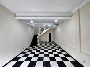 business em Severino Lara, Parque São Pedro (Venda Nova) - Belo Horizonte - MG