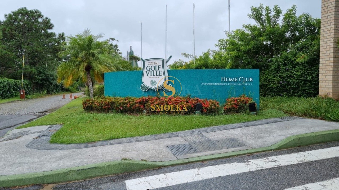 ORDEM_MIGRACAO=2