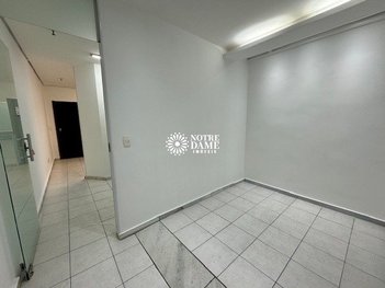 office em Alvares Cabral, Lourdes - Belo Horizonte - MG