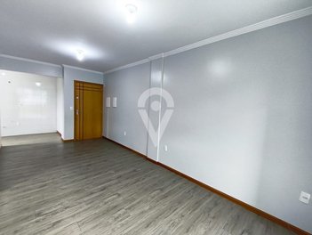 apartment em Rua Tenente Hugo Alves Garcia, Amizade - Jaraguá do Sul - SC