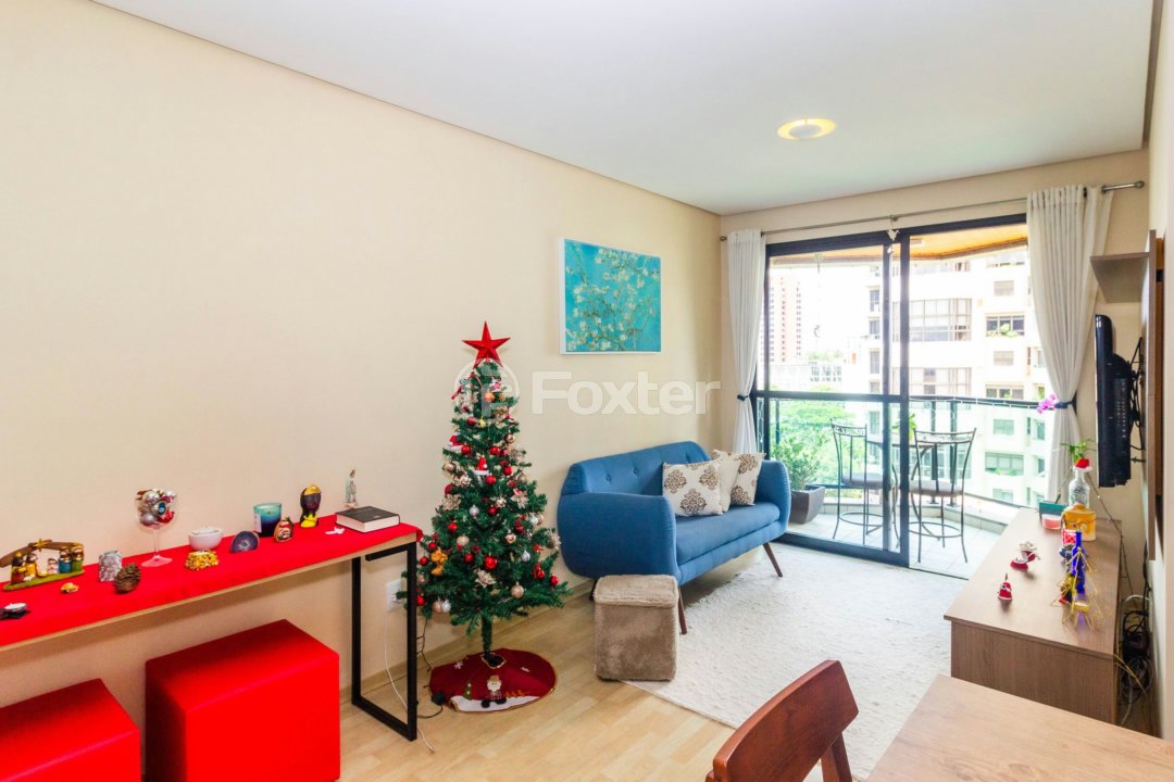 01-APARTAMENTO-2D-VILA-SUZANA-SAO-PAULO-826553.jpg