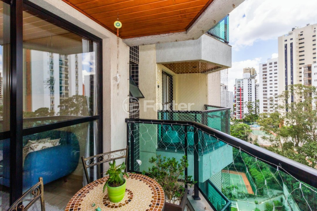 05-APARTAMENTO-2D-VILA-SUZANA-SAO-PAULO-826553.jpg