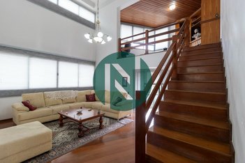 apartment em Rua Joaquim Pereira Pinto, Jardim Avelino - São Paulo - SP