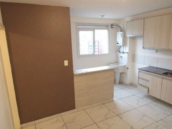 apartment em Avenida Rangel Pestana, Brás - São Paulo - SP