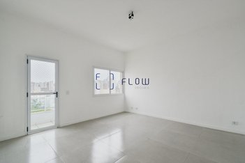 apartment em Largo do Redentor, Cambuci - São Paulo - SP