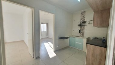 apartment em Rua Antônio Cesarino, Centro - Campinas - SP