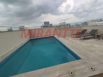 apartment em Rua Francisca Miquelina, Bela Vista - São Paulo - SP