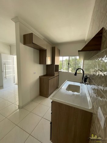 house em Avenida Dois, Jardim Pedra Mar - Jacareí - SP