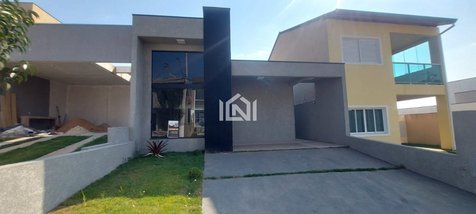 house em Das Pereiras, Chácara Rincão - Cotia - SP