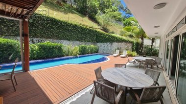 house em Avenida Orlando Gomes, Piatã - Salvador - BA