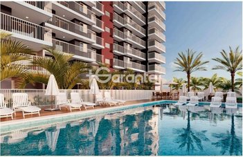 apartment em Rua Michelângelo, Paulicéia - São Bernardo do Campo - SP