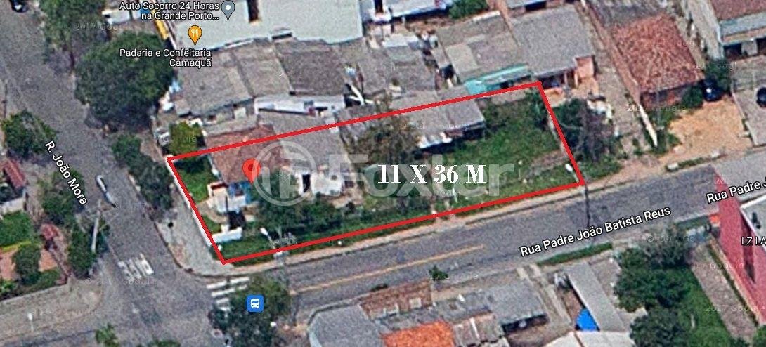 m.jpg
