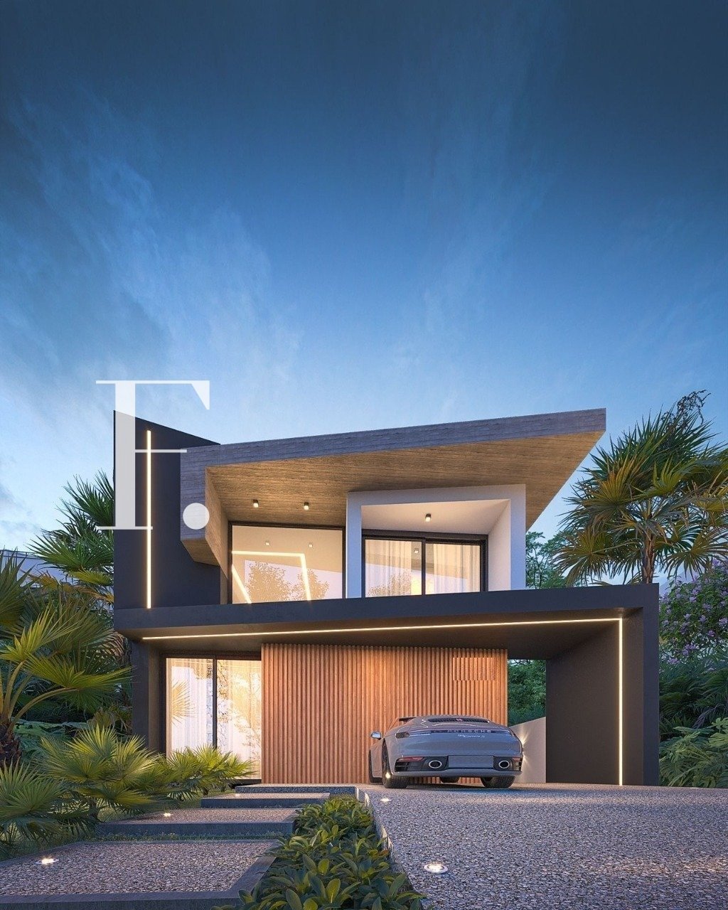 i57h8t7m_3101972690ceea475e2b