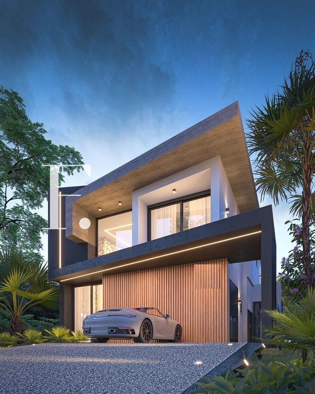 i57h8t7m_3101972690ceea134416