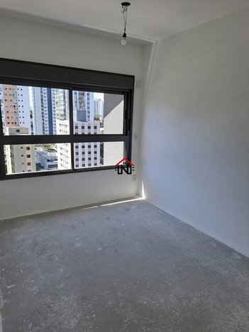 apartment em Rua Dona Leopoldina, Ipiranga - São Paulo - SP