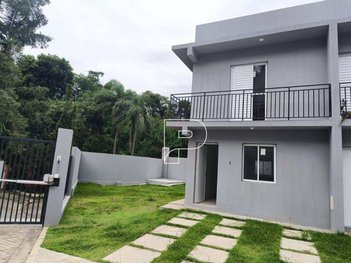 house em Rua Surucuá, Quinta dos Angicos - Cotia - SP