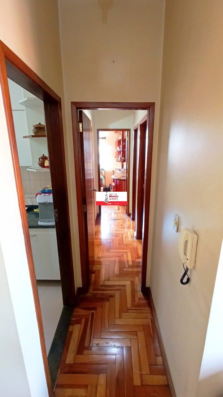 Foto 35