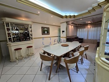 house em Rua Gino Guazzelli, Baeta Neves - São Bernardo do Campo - SP