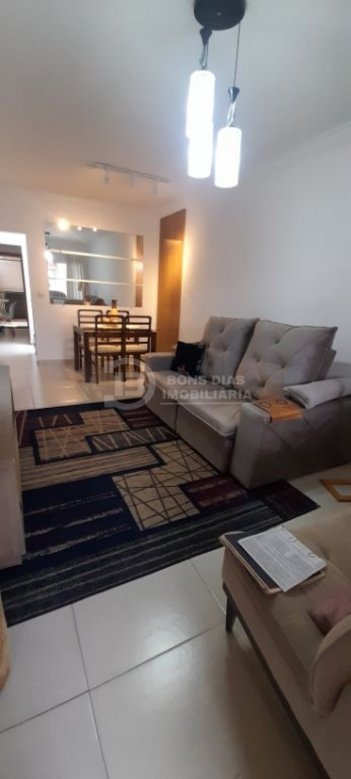 house em Rua Oanani, Jardim Rosa Maria - São Paulo - SP