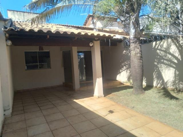 a463c0d84e3d4e8caecc3c4f58240c1e_27 - - Casa Setor Residencial Center Ville Lobo Imoveis