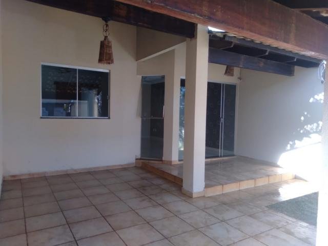 a463c0d84e3d4e8caecc3c4f58240c1e_26 - - Casa Setor Residencial Center Ville Lobo Imoveis