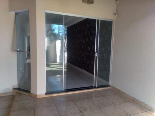 a463c0d84e3d4e8caecc3c4f58240c1e_25 - - Casa Setor Residencial Center Ville Lobo Imoveis