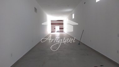 business em Doutor Ulhoa Cintra, Centro - Mogi Mirim - SP