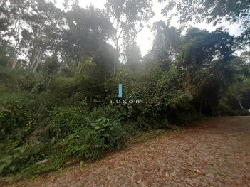 land_lot em Alameda de Miracete, Ville de Montagne - Nova Lima - MG