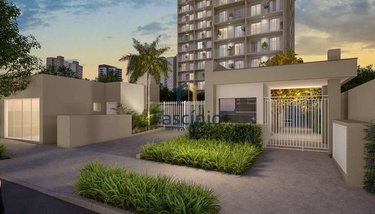 business em Rua Leocádia Cintra, Mooca - São Paulo - SP