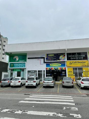 business em Adhemar da Silva, Kobrasol - São José - SC